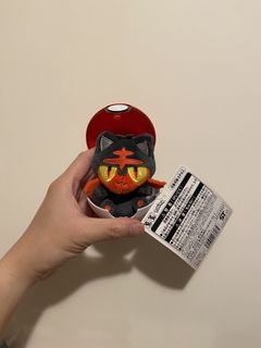 （分類：）位於 。 由 chillcard 提交（商品編號 1436762992，圖片 1）。簡介： 。