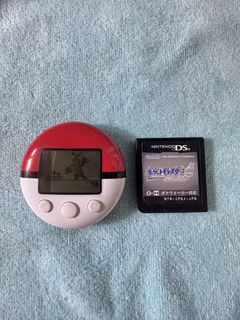 (Category: ) located in . Submitted by retrovival (Listing ID 1436653537, Image 1). Description: .
