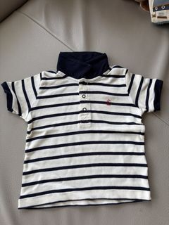 （分類：）位於 。 由 xinaix 提交（商品編號 1375885384，圖片 1）。簡介： 。
