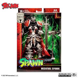 (Category: ) located in . Submitted by toy_realm (Listing ID 1436576896, Image 1). Description: .