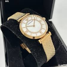(Category: ) located in . Submitted by watchboss (Listing ID 1436808499, Image 1). Description: .