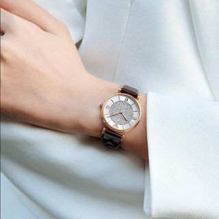 (Category: ) located in . Submitted by watchboss (Listing ID 1436806670, Image 1). Description: .