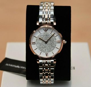 (Category: ) located in . Submitted by watchboss (Listing ID 1436808779, Image 1). Description: .