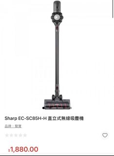 （分類：）位於 。 由 kcnxccccx 提交（商品編號 1436808867，圖片 1）。簡介： 。