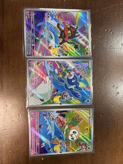 （分類：）位於 。 由 ooooop. 提交（商品編號 1436727452，圖片 1）。簡介： 。