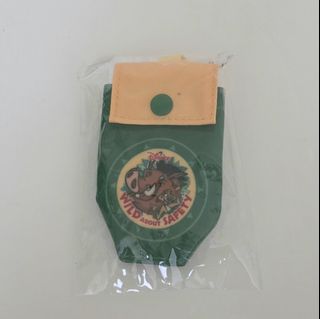 （分類：）位於 。 由 king_of_the_world 提交（商品編號 1436779023，圖片 1）。簡介： 。