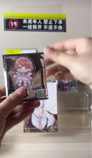 （分類：）位於 。 由 Hamster 提交（商品編號 1436794371，圖片 1）。簡介： 。