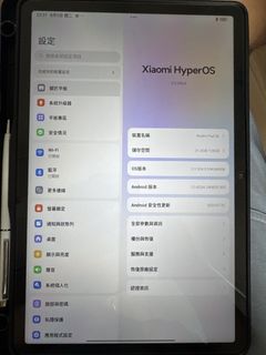 （分類：）位於 。 由 bbq0905 提交（商品編號 1436708936，圖片 1）。簡介： 。