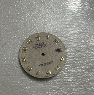（分類：）位於 。 由 biglionking 提交（商品編號 1436753679，圖片 1）。簡介： 。