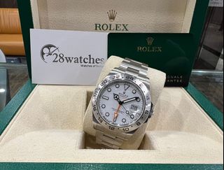 （分類：）位於 。 由 28watches.tst 提交（商品編號 1436698393，圖片 1）。簡介： 。