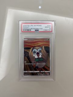 （分類：）位於 。 由 sellgdthings1234 提交（商品編號 1436807738，圖片 1）。簡介： 。