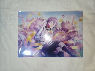 （分類：）位於 。 由 roiovot 提交（商品編號 1436821465，圖片 1）。簡介： 。