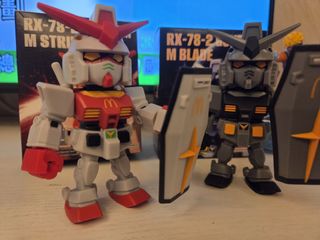 （分類：）位於 。 由 lai0207 提交（商品編號 1436777500，圖片 1）。簡介： 。