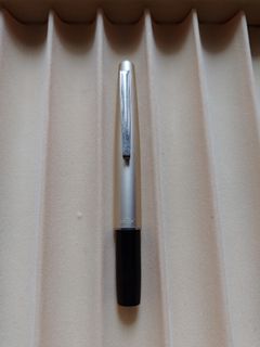（分類：）位於 。 由 tron_ 提交（商品編號 1436732436，圖片 1）。簡介： 。