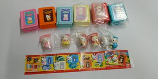 （分類：）位於 。 由 bob_be_bob_be 提交（商品編號 1436684787，圖片 1）。簡介： 。