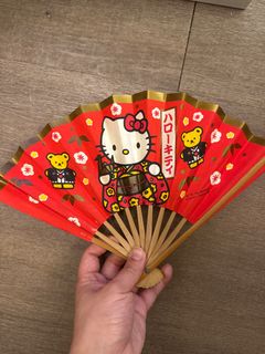 （分類：）位於 。 由 maximumspeed 提交（商品編號 1436813574，圖片 1）。簡介： 。