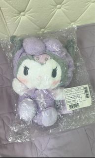 （分類：）位於 。 由 xuaner88 提交（商品編號 1436779939，圖片 1）。簡介： 。