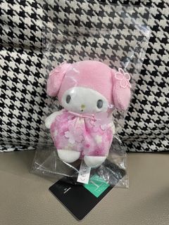 （分類：）位於 。 由 2020yes 提交（商品編號 1436799401，圖片 1）。簡介： 。