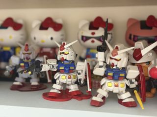 （分類：）位於 。 由 purewardrobehk 提交（商品編號 1436787993，圖片 1）。簡介： 。