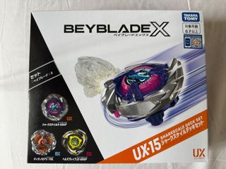（分類：）位於 。 由 childsplayer 提交（商品編號 1436730898，圖片 1）。簡介： 。