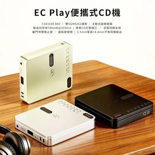 （分類：）位於 。 由 YATFUNG73 提交（商品編號 1436709054，圖片 1）。簡介： 。