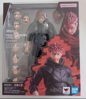 （分類：）位於 。 由 obiday27 提交（商品編號 1436684599，圖片 1）。簡介： 。