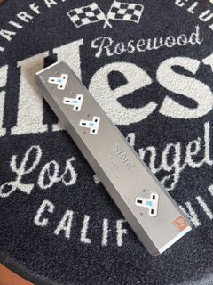（分類：）位於 。 由 nsxt28 提交（商品編號 1426223645，圖片 1）。簡介： 。
