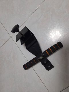 （分類：）位於 。 由 lianalam 提交（商品編號 1436793702，圖片 1）。簡介： 。