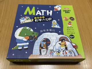 （分類：）位於 。 由 pdhong 提交（商品編號 1436681102，圖片 1）。簡介： 。