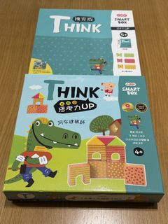 （分類：）位於 。 由 pdhong 提交（商品編號 1436682367，圖片 1）。簡介： 。