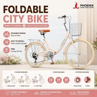 (Category: ) located in . Submitted by sk.collections.sg (Listing ID 1436717847, Image 1). Description: .