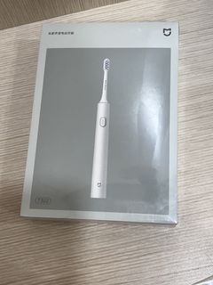 由 mabel40921 (刊登 ID 1436799098，圖片 1) 提交，位於 的 (類別：)，說明：。