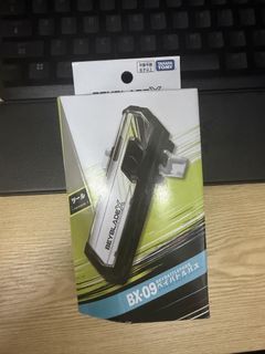 （分類：）位於 。 由 kenneth1998260 提交（商品編號 1436665213，圖片 1）。簡介： 。