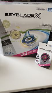 （分類：）位於 。 由 ason999 提交（商品編號 1436723623，圖片 1）。簡介： 。