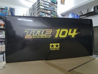 （分類：）位於 。 由 rcjaz 提交（商品編號 1436694200，圖片 1）。簡介： 。
