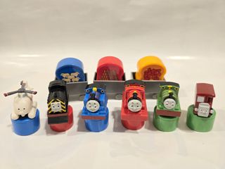 （分類：）位於 。 由 olive_labrador 提交（商品編號 1436712458，圖片 1）。簡介： 。