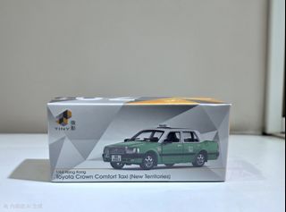 （分類：）位於 。 由 ylsfcomputer 提交（商品編號 1436758723，圖片 1）。簡介： 。