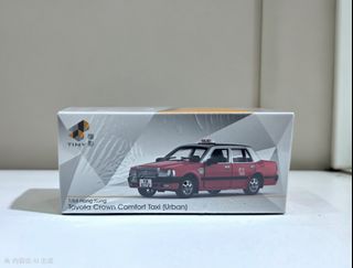（分類：）位於 。 由 ylsfcomputer 提交（商品編號 1436759099，圖片 1）。簡介： 。