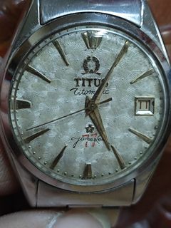 （分類：）位於 。 由 j672ty 提交（商品編號 1436658151，圖片 1）。簡介： 。