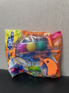 （分類：）位於 。 由 mellowmalloww 提交（商品編號 1436695197，圖片 1）。簡介： 。