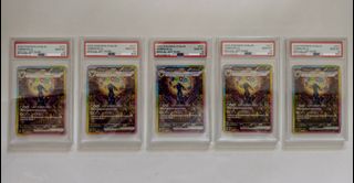 （分類：）位於 。 由 kamking101 提交（商品編號 1436734334，圖片 1）。簡介： 。