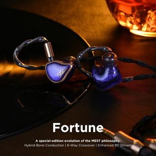 （分類：）位於 。 由 grand.store 提交（商品編號 1436698294，圖片 1）。簡介： 。