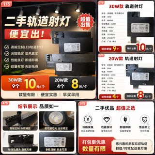 (Category: ) located in . Submitted by taylor.guo (Listing ID 1436776357, Image 1). Description: .