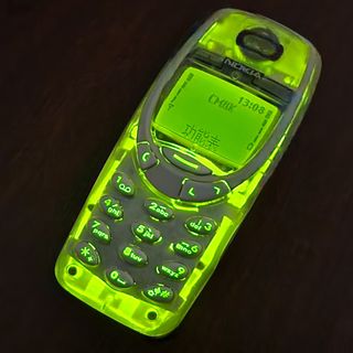（分類：）位於 。 由 case_case_garden 提交（商品編號 1436694511，圖片 1）。簡介： 。
