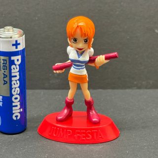 (Category: ) located in . Submitted by hausoftoys.sg (Listing ID 1436812839, Image 1). Description: .