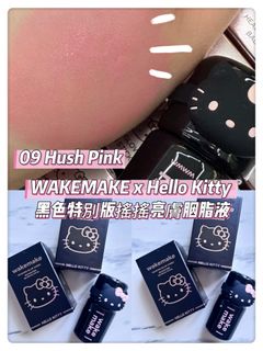 （分類：）位於 。 由 tictac_leung 提交（商品編號 1436664530，圖片 1）。簡介： 。