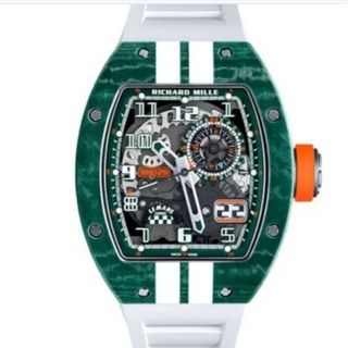 (Category: ) located in . Submitted by buyingrolexcash (Listing ID 1436690207, Image 1). Description: .