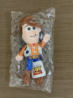 （分類：）位於 。 由 warmimmy 提交（商品編號 1436760908，圖片 1）。簡介： 。