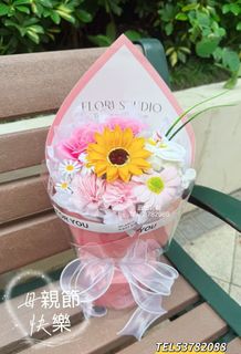 （分類：）位於 。 由 53782088 提交（商品編號 1436748943，圖片 1）。簡介： 。