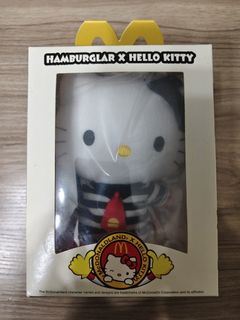（分類：）位於 。 由 yoidan 提交（商品編號 1436706234，圖片 1）。簡介： 。